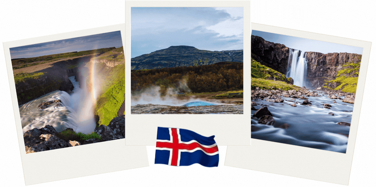 Afbeeldingsresultaat voor iceland